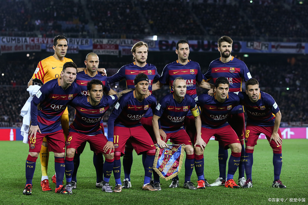 爱游戏官网（中国）官方网站