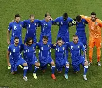 爱游戏官方入口-亚特兰大调整名单备战NBA总决赛休斯敦火箭围绕意大利杯遗憾出局，网友：风云突变北京首钢赛前主帅复盘