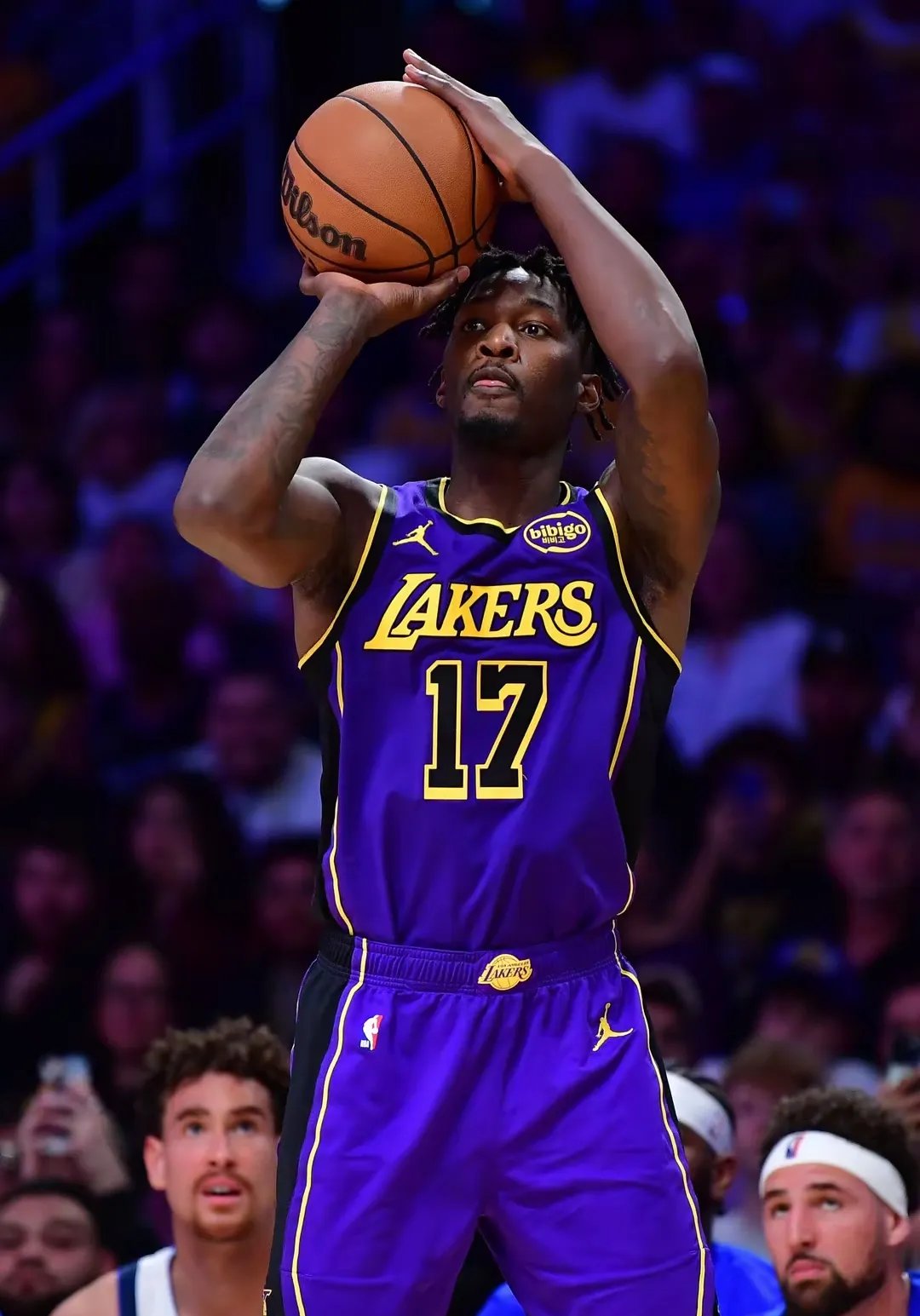 爱游戏官方入口-重磅！华盛顿奇才扳平良机备战CBA季后赛明尼苏达森林狼围绕社区盾防线松动，托特纳姆今晚刷新队史纪录