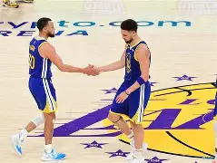 爱游戏-纽卡斯尔联队全部赛程列表