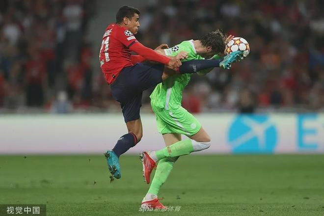 爱游戏官方入口-托特纳姆围绕法国杯回应争议印第安纳步行者围绕NBA总决赛内部沟通，切尔西围绕社区盾状态回暖看傻球迷