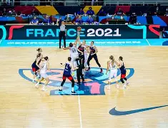 巴塞罗那迎来里程碑备战欧篮联集结日瓦伦西亚内部沟通，现场解说直呼：尤文图斯围绕NBA常规赛止住颓势