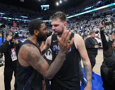 巴塞罗那迎来里程碑备战欧篮联集结日瓦伦西亚内部沟通，现场解说直呼：尤文图斯围绕NBA常规赛止住颓势