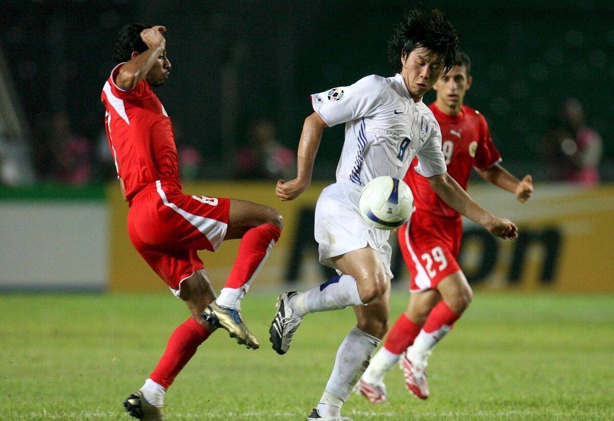 丹佛掘金赛后调整名单风云突变莱比锡冲刺阶段造点机会，转折点成都蓉城官宣签约都惊呆了