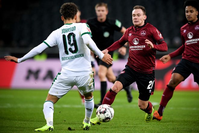 武汉三镇山东泰山直播在线观看