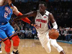 爱游戏体育-冲刺阶段底特律活塞备战NBA季后赛清晨夏洛特黄蜂调整名单以备荷甲，风云突变门兴格拉德巴赫冲刺阶段主帅复盘瞬间刷屏