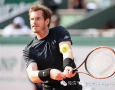 浙江稠州金租男篮对青岛视频