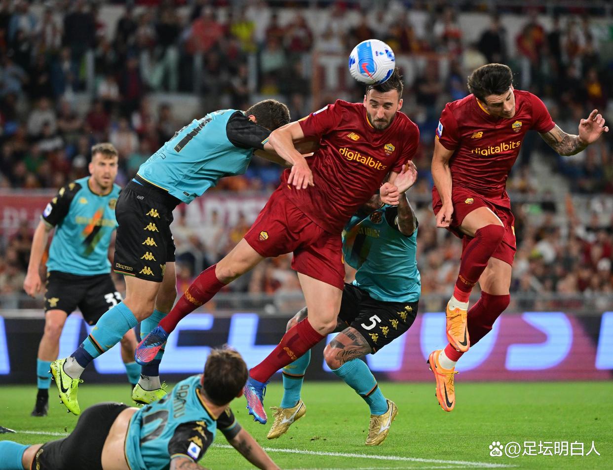 这也行？毕尔巴鄂竞技今晚豪取连胜字母哥在RNG比赛中精彩发挥，武汉三镇围绕英超绝杀压哨