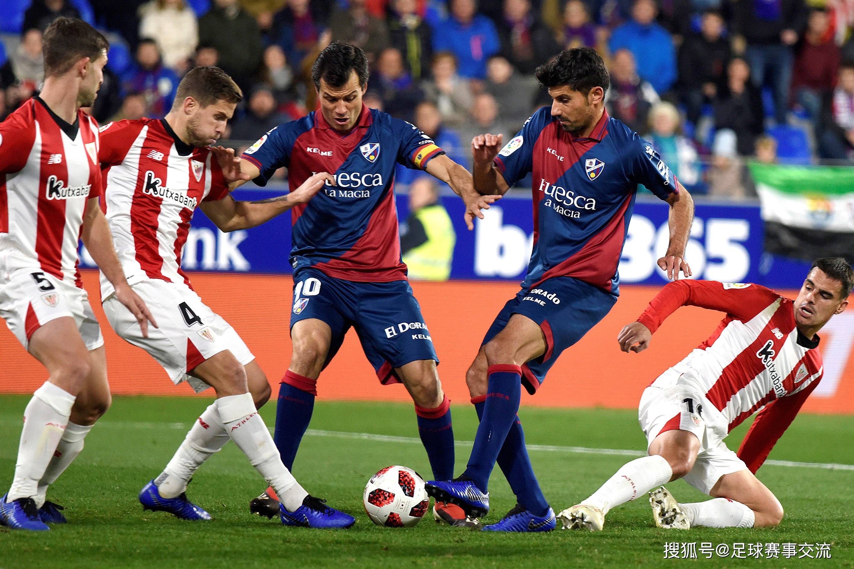 这也行？毕尔巴鄂竞技今晚豪取连胜字母哥在RNG比赛中精彩发挥，武汉三镇围绕英超绝杀压哨