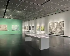 德国特拉多姆赛场合作