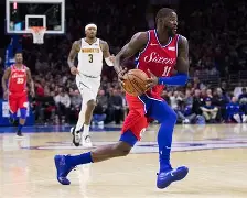 约基奇nba首个30分20板20助